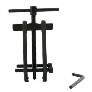 50720 베어링풀러 SB-BP3580 플러 공구 작업 플라이어 니퍼 기어풀러 세신버팔로