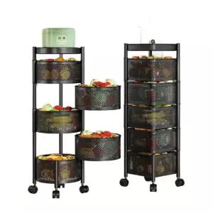 스마트 양파 감자 절단기 만능 슬라이스 기계 야채 까는기계