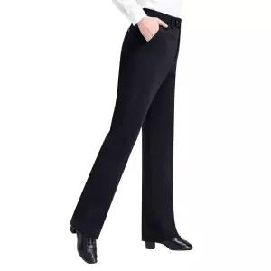 남성댄스복 댄스 바지 남성 사교 남자댄스복 라틴 살사