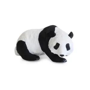 반디 애니멀 소프트 장난감 팬더 판다 친구 동물피규어 놀이 키덜트 프라모델 수집품