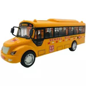 트럭 자동차 오프로드 알씨카 조종 RC카 대형 조명이 전기 입문용 버스 무선