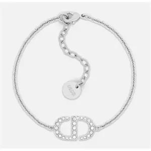 [DIOR]Petit CD 팔찌 B1940WOMCYD001 133102730