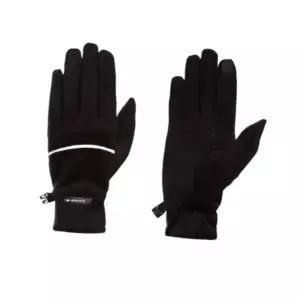 [아이더]여성 파워스트레치 장갑 (기능성,간절기,등산장갑,신축성) DWU22V07 592976