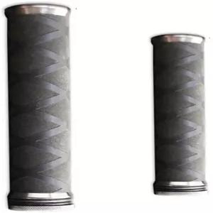 페이아노토 FG GT PE 낚싯줄 보빈 매듭 풀러 도구 지원 민물용 풀링 로드 P 장력 라인 드래그거