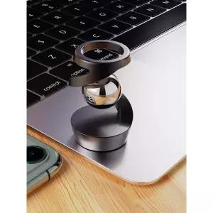 탁상 회전 소품 인테리어 책상 모빌