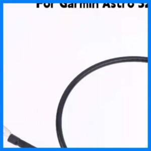 새로운 안테나 GPS 강아지 추적 목걸이 부품 가민 T5 TT10 TT15 T5Mini 가민 아스트로 320 220 DC30 DC40 D