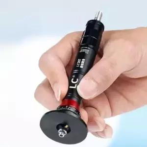 면취기 미니 모따기 목공 소형 칼날 커팅기 가공 면치기