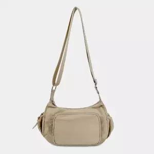 숄더백 백팩 패션 토드백 에코백 가벼운에코백 미니 (WFJ4JZ7)