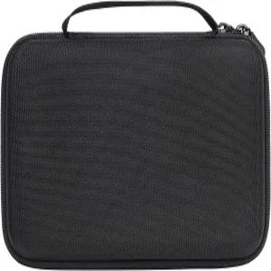 암사모션 하드 GPS 케이스 6인치 7인치 가방 - 가민 드라이브 61 LM RV-795 드라이브스마트 드라이브캠