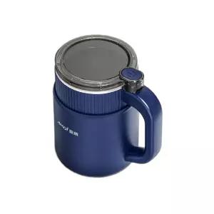 가정용 초미세 분쇄기 소형 한약 곡물 분말기 미니