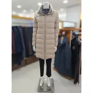 앤디스클라인 세이브존06 체크 넥 배색 A2O1DF816A (44367220)