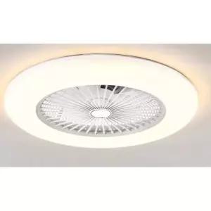 실링팬 조명 천장 무소음 타프팬 선풍기 실링펜 타입