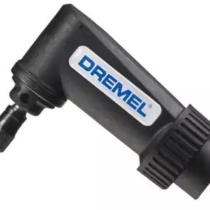 575 드라멜 변환기 샌딩 소프트 가이드 어댑터 액세서리 직각