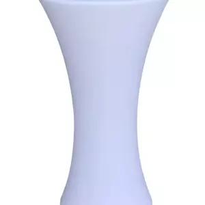 루프탑 테이블 LED 바테이블 스탠딩 조명 라운지 클럽