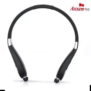 모바일 블루투스 포켓 넥밴드 스마트폰 이어폰 N930