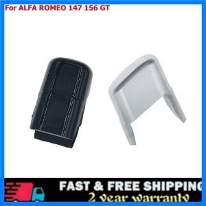 Alfa Romeo 147 156 GT 핸드 브레이크 스위치 핸드 브레이크 레버 푸시 버튼