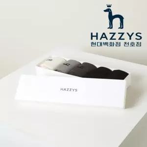 헤지스ACC HISS6E511G1 솔리드 그라데이션 5종 남성 장목 22441994752088578