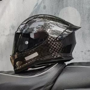 바이크 오토바이 반모헬맷 Casco De Motocross 모토크로스 헬멧 Patinete Electrico 본토 유니 풀 페이스