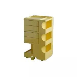 가정용 카트 수납장 주방수납장 가능 바퀴 다용도 웨건 엔틱