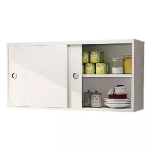 화장실 욕실수납장 미닫이 스테인레스 욕실장