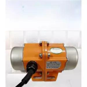 진동 모터 속도 구리선 120w 조절기 산업용 브러시리스 모터220V80W