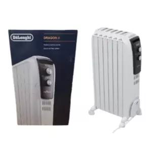 드롱기 드래곤4 라디에이터 6핀 TRD40615