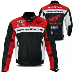 바이크 슈트 라이딩 통기성 바람막이 방수 방한복