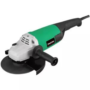 그라인딩 핸드그라인더 7 그라인더 연마기 샌더기 핸드