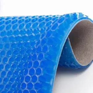 시원한 신발쿠션 깔창 여름깔창 실리콘 벌집형 29WBF99B4O