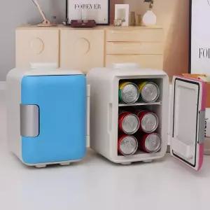 asella 차량용냉장고 캠핑냉장고 이동식냉장고 미니냉장고