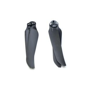 Autel EVO Max 4t/4n/4t xe/4t pro 교체용 저소음 윙 수리 부품용 오리지널 프로펠러 재고 있음 100% 새