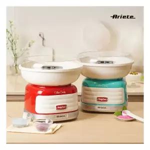 아리에떼 솜사탕 간식메이커