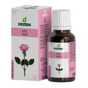 뷰티관리 터키 페이스 로즈오일 튀르키예 장미 김남주 오일