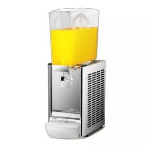 미니슬러시기계 가정용 칵테일 냉각 슬러시머신 미니