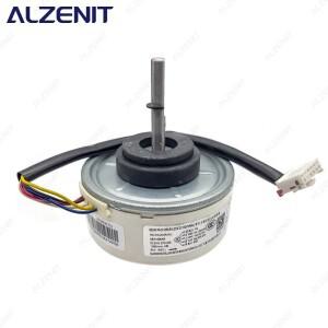 호환 에어컨용 DC 선풍기 전동 RD-310-25-8AAL DB31-00636A 컨디셔닝 부품 DC310V 27W 1500rmin