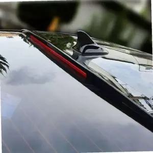 그랜져HG 리어 스포일러 날개 테일 윙 튜닝