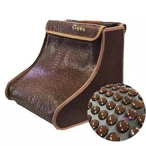 카멜레온 건식족욕기 다용도 토르마린efg423