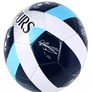 축구공 5호 PVC 유소년 동호회 훈련
