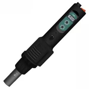 산업용 드라이기 고온 히트건 히팅건 소형 히팅기 고출력