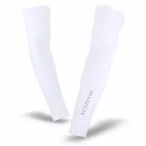 쿨토시 스포츠 필드용품 골프용품 냉감