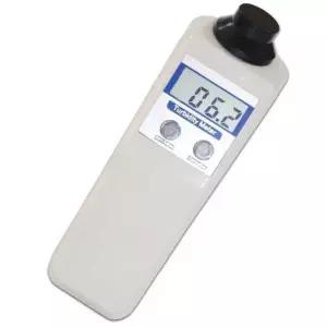 탁도계 수질 측정기 수영장 상수도 탁도 수돗물 온천