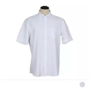 고품질 남자남방 남방 스트라이프 셔츠 데일리 정장 신상 (WFJRELT)