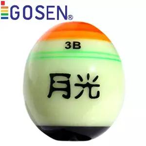 고센  월광 야광찌  밤낚시 구멍찌 전자찌 감성돔나무찌