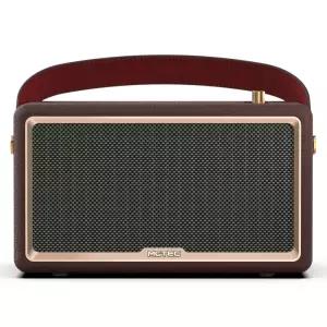 블루투스스피커 마제스티7 25년형 140W급 출력 4IN1 캠핑 카페 거실 인테리어