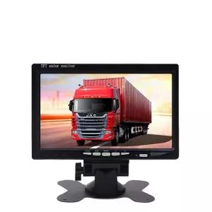 무선후방카메라 후방 카라반 후방카메라 화물차 포터