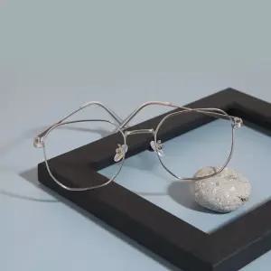 시력보호안경 심플 67519 (WFJ67J3)