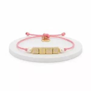 [디올]D-Dice 팔찌 B2833WOMLQ D97P 821297