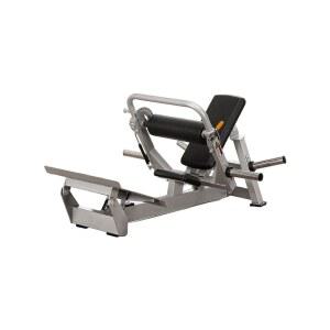 힙쓰러스트머신 벤치 헬스장 브릿지 운동기구 12KG 여성 아킬레스 패드 단일상품 근력