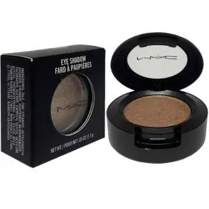 맥 아이섀도우 1.5g /파라디스코 프로스트