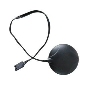 NAZA LITE V2 - M10S 10th G3 GPS 나침반 베이두 내비게이션 , 케이스, FPV 드론 비행 제어 액세서리 모듈 와 호환됩니다